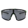 Unisex Sports Sunglasses MS82044