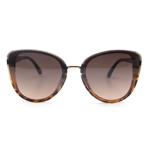 Women's Cateye Sunglasses MS82018