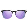 Classic Club Style Sunglasses