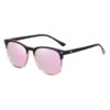 Classic Club Style Sunglasses - Image 5