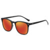 Classic Club Style Sunglasses - Image 3