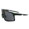 Unisex Sports Sunglasses MS82044 - Image 4