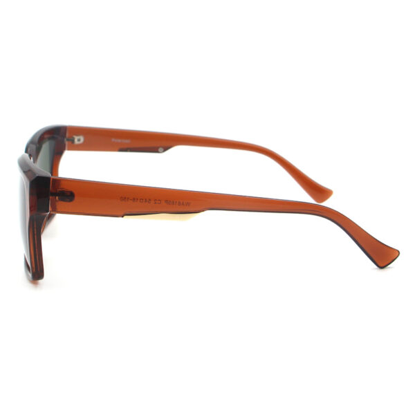 Men's Sunglasses  MS82024 - Image 2