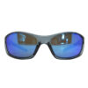 Men's Sport Sunglasses MS82037