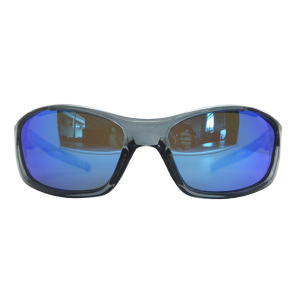 Men's Sport Sunglasses MS82037