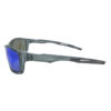 Men's Sport Sunglasses MS82037 - Image 3