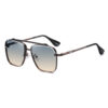 Metal Sunglasses For Men - Image 5
