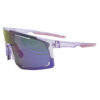 Unisex Sports Sunglasses MS82044 - Image 3