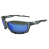 Men's Sport Sunglasses MS82037 - Image 2