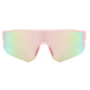 Women's Cycling Sunglasses MS82039 - Image 4