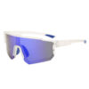 Women's Cycling Sunglasses MS82039 - Image 3