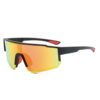 Women's Cycling Sunglasses MS82039 - Image 5