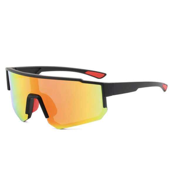 Women's Cycling Sunglasses MS82039 - Image 5