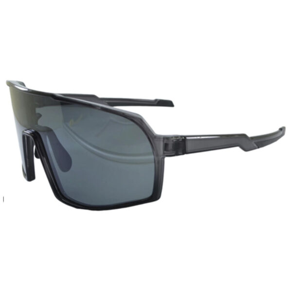 Unisex Cycling Sunglasses MS82045 - Image 3