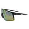Unisex Sports Sunglasses MS82044 - Image 2