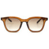 Unisex Classic Sunglasses MS82031