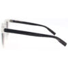 Unisex Classic Sunglasses MS82031 - Image 4