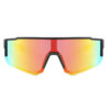 Women's Cycling Sunglasses MS82039