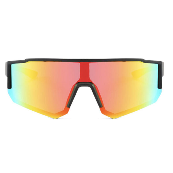 Women's Cycling Sunglasses MS82039