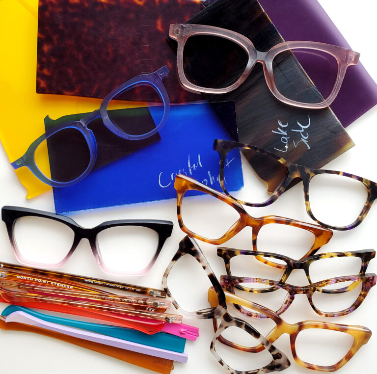 6 Questions To Ask When Finding A Sunglasses Manufacturer