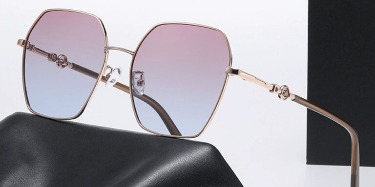 Top 21 Sunglasses Manufacturers in China（ Ultimate Guide)